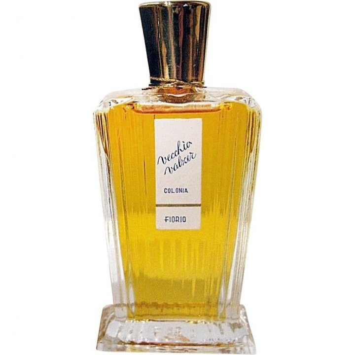Similar perfume 108539